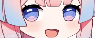 😉