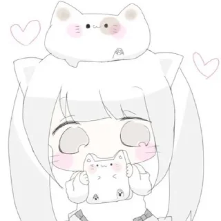 🍮