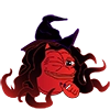 Maren Memes