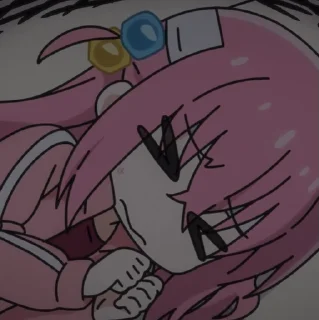 😣