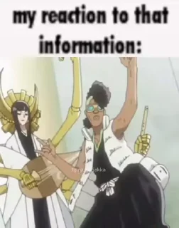 🕺
