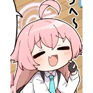 🤪