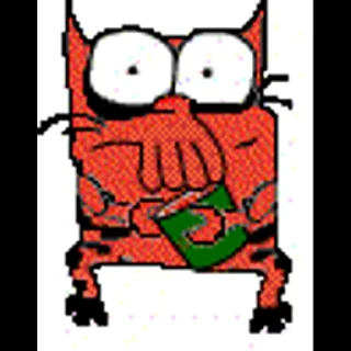 🦀