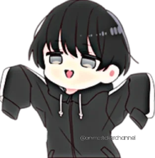😁