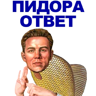 🐠