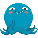 😊