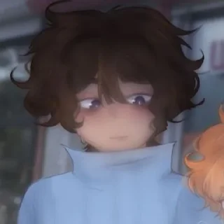 😕