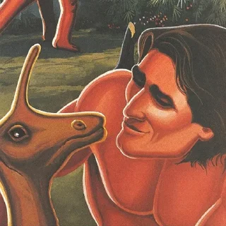 👨‍❤️‍👨