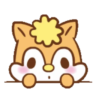 😺