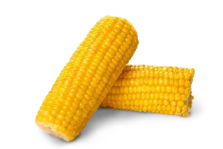 🥣
