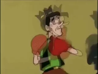 🥊