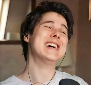 🌟