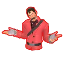👨