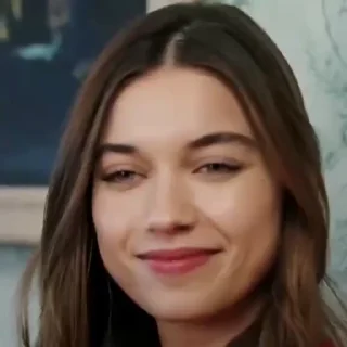 😏