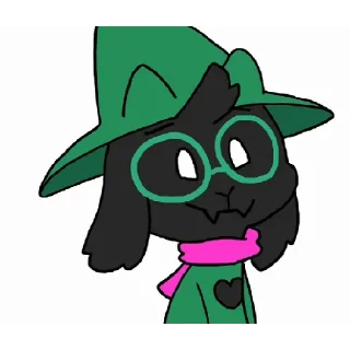 ☺