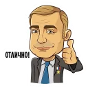 👍