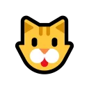 🐱