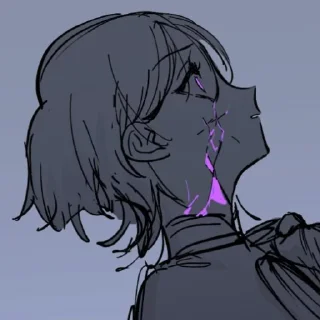 😶