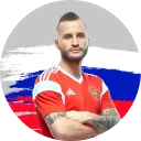 ⚽