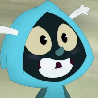 😁