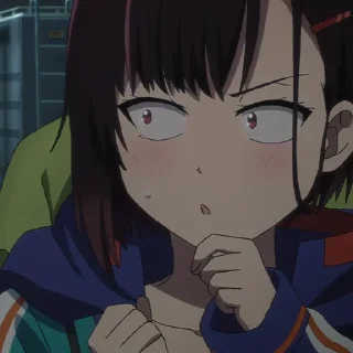 👾
