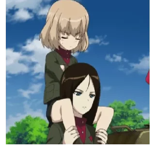 😔