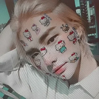 💅