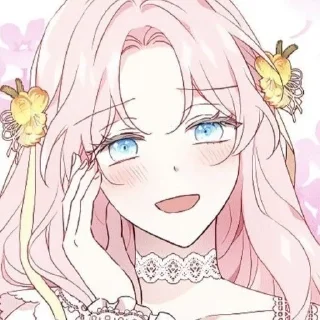 @anime_ctuk :: @fStikBot