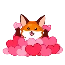 🥰
