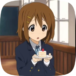 🎂