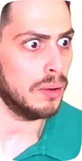 🤯
