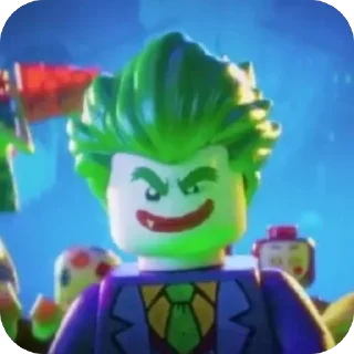 🙂