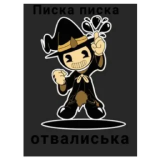 🧙‍♂