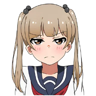 😡