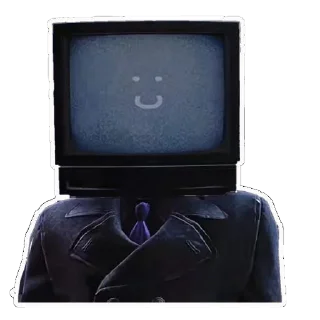 skibidiToilet