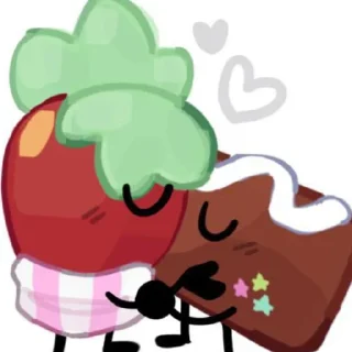 🧸