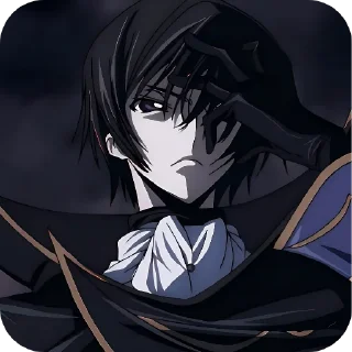 👿