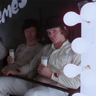 🥛