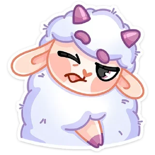 😉