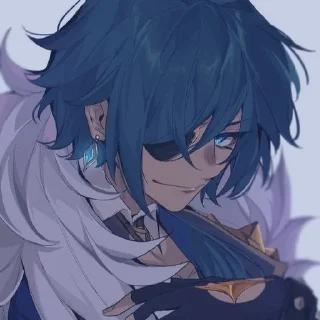 🌟