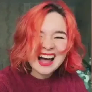 😂