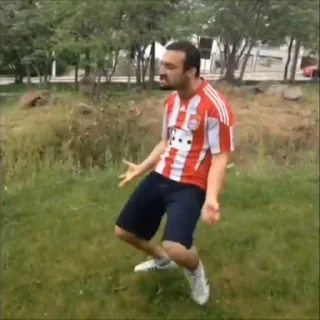 ⚽️