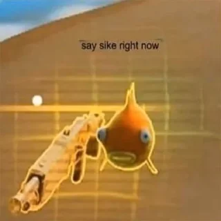 🗣