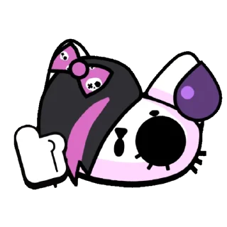 👍