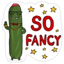 🥒