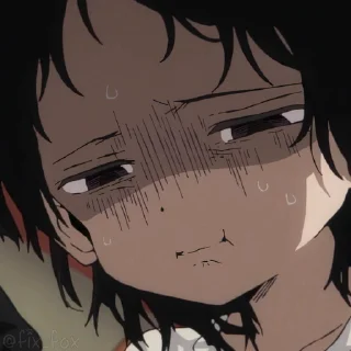 😣