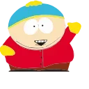 South Park | @Premium_Emojis_Telegram