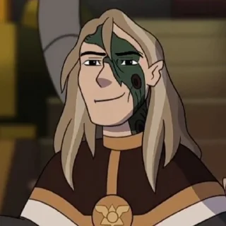 🙂