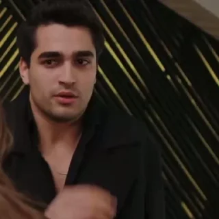 👍
