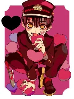 💞
